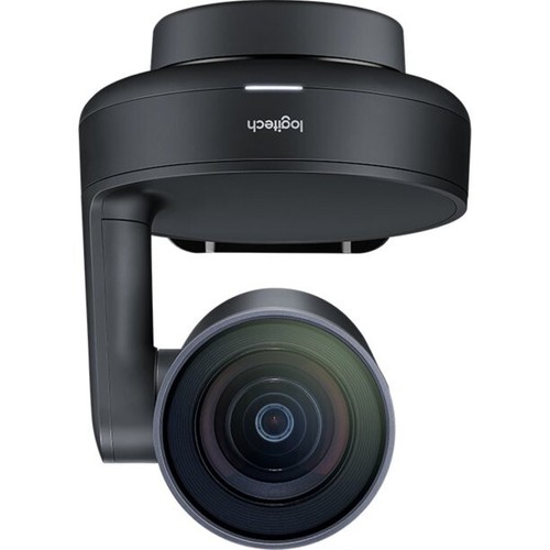 Logitech rally camera - rally, premium