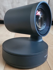 Logitech Rally Camera V-R0010