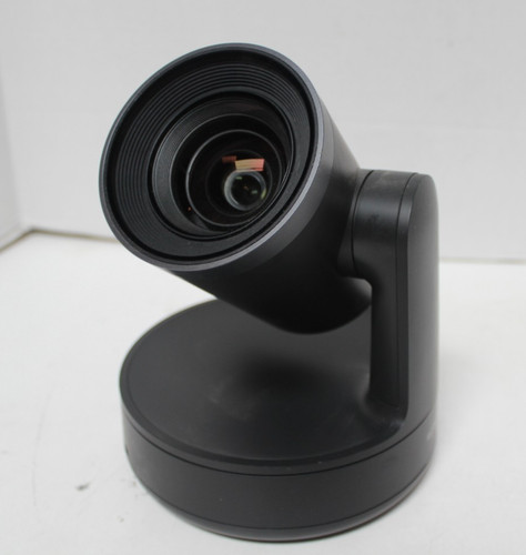 Logitech rally r0010 - rally, v-r0010