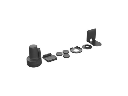 Logitech rally ultra ptz - logitech,