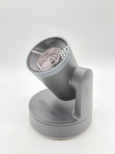 Logitech rally camera r0010 - logitech, v-r0010