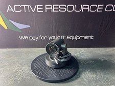 Logitech V-R0010 860-000551