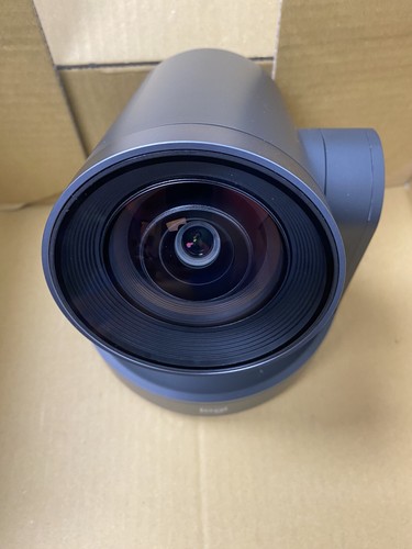 Logitech rally uhd - logitech,