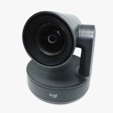 Logitech V-R0010 / 860-000569
