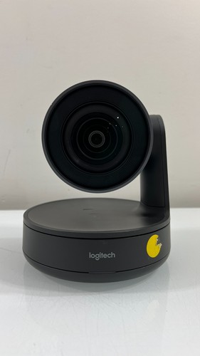 Logitech rally ultra ptz - rally,