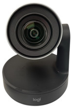 Logitech V-R0010 Rally Camera