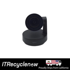 Logitech V-R0010 Rally Ultra