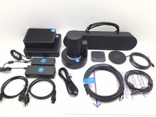 Logitech Rally UHD 4K