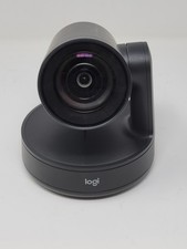 Logitech V-R0010 Rally Camera