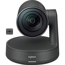 Logitech 960-001953 Rally