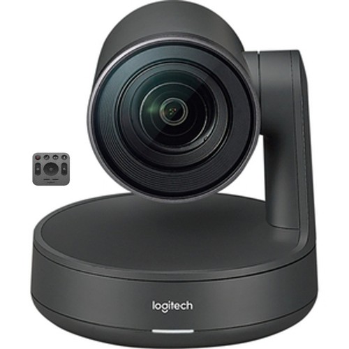 Logitech 960 001953 rally - 960-001953,