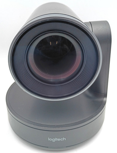Logitech r0010 860 000551 - logitech, 860-000551