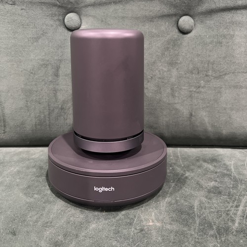 Logitech r0010 860 000569 - logitech, v-r0010/860-000569