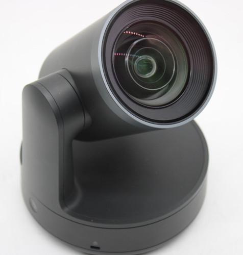 Logitech rally camera ptz - logitech, 4k