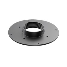 Logitech 952-000220 RALLY