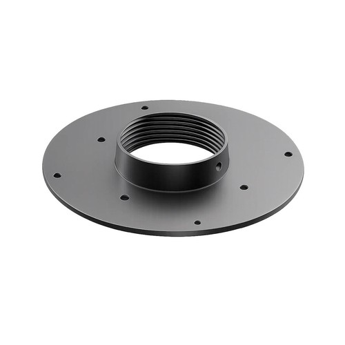 Logitech 952 000220 rally - 952-000220,