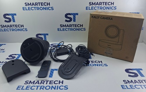 960 001227 logitech rally - logitech,