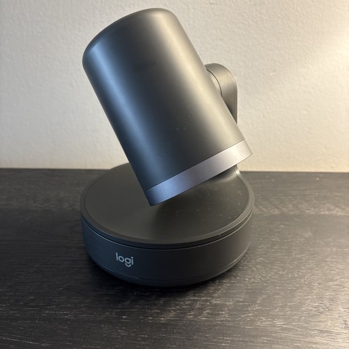 Logitech r0010 860 000551 - v-r0010, 860-000551