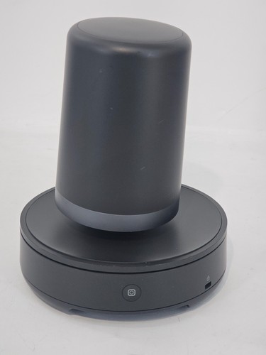 Logitech r0010 rally camera - v-r0010,