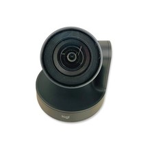 Logitech V-R0010 Rally Camera