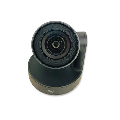 Logitech r0010 rally camera - v-r0010,