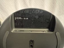 Logitech Rally Video