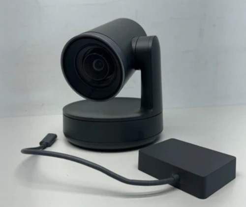 Logitech rally ptz - logitech,