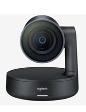 Logitech Rally Video