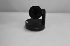 Logitech RALLY V-R0010 Ultra