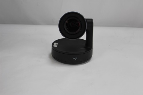 Logitech rally r0010 - v-r0010, ultra