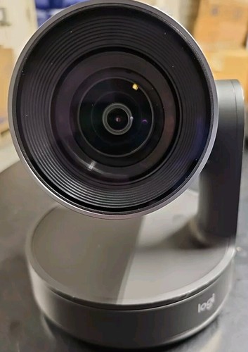 Logitech r0010 860 000551 - logitech, 860-000551