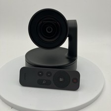 Logitech Rally Video