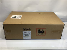 Logitech Rally Plus 960-001225