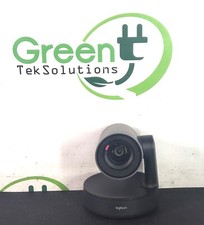 Logitech Rally camera V-R0010