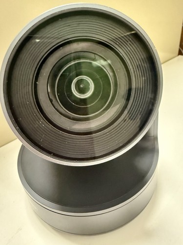 Logitech r0010 860 000569 - logitech, 860-000569