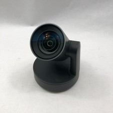 Logitech V-R0010 Rally Camera