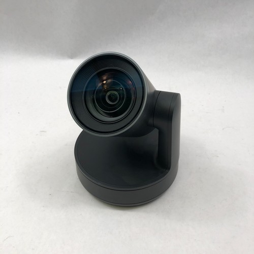Logitech r0010 rally - rally, camera