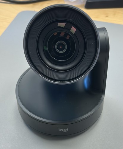 Logitech r0010 rally - rally,
