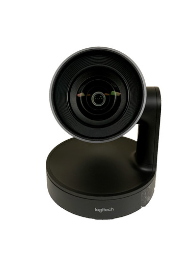 Logitech rally r0010 - v-r0010, ptz