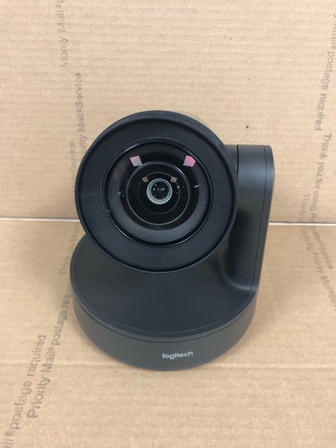 Logitech r0010 860 - logitech, 860-000569