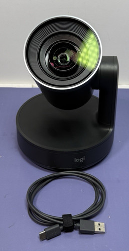 Logitech r0010 860 000569 - v-r0010, 860-000569
