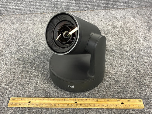 Logitech rally r0010 - logitech, v-r0010
