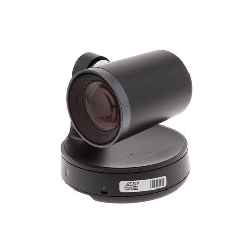 Logitech rally ultra ptz - hd,
