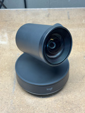 Logitech Rally V-R0010 UHD PTZ