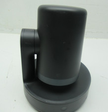 Logitech RALLY V-R0010 Ultra