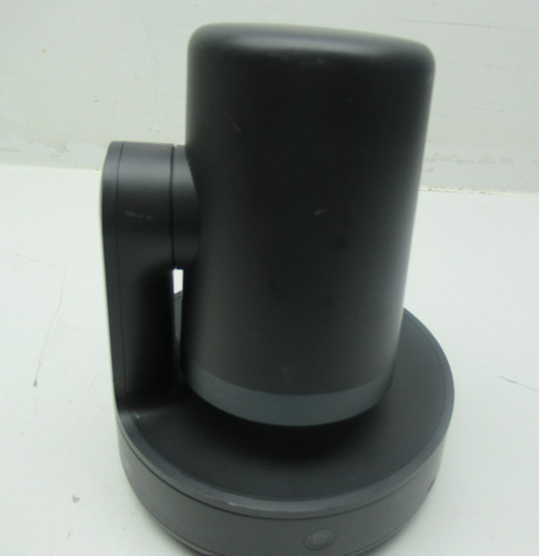 Logitech rally r0010 - rally, ultra