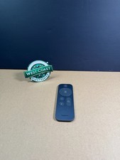 Logitech Rally PTZ Remote