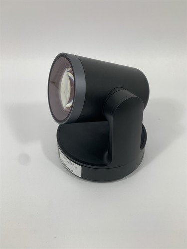 Logitech rally r0010 video - logitech,
