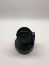 Logitech V-R0010 / 860-000569