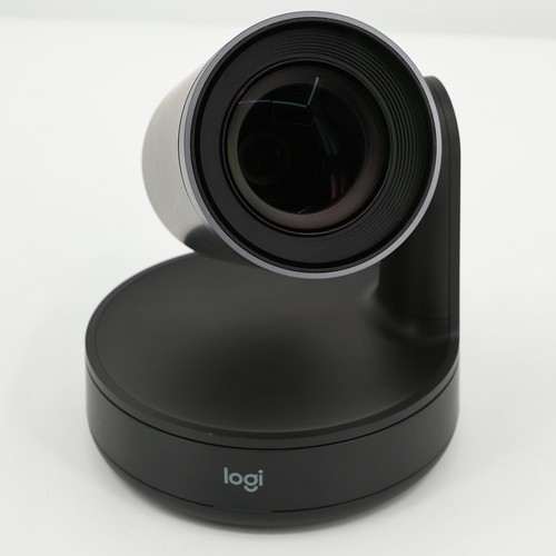 Logitech rally camera - rally, high-res